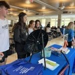 Celebrate Teen Healthy Brains on 4/20